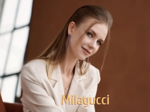 Milagucci