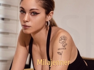 Milajenner