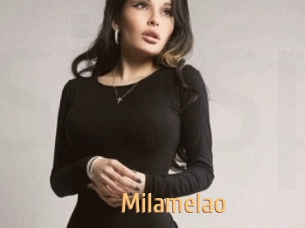Milamelao