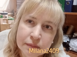 Milana2409