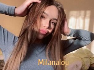 Milanalou