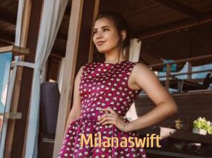 Milanaswift