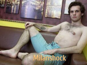 Milanshock
