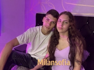 milansofia Single Spass