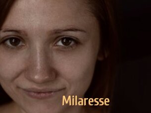 Milaresse