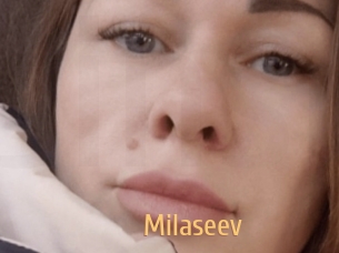 Milaseev
