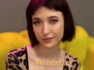 Milaspecter