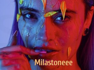 Milastoneee