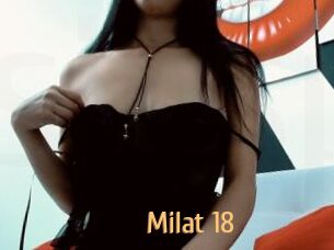 Milat_18