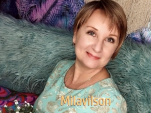Milavilson