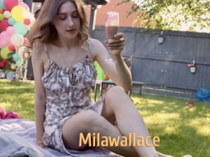 Milawallace