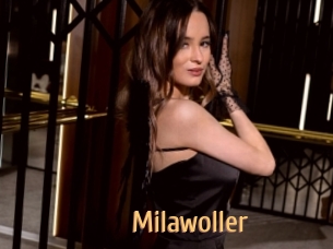 Milawoller