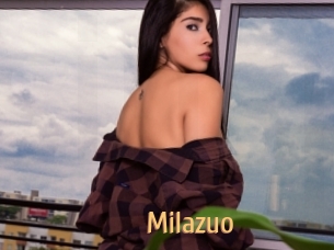 Milazuo