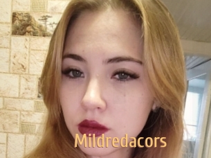 Mildredacors