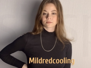 mildredcooling Single Spass