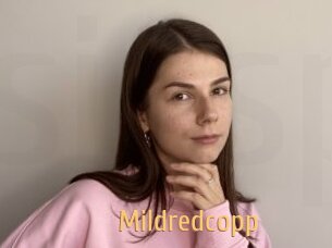Mildredcopp
