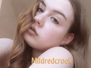 Mildredcrook