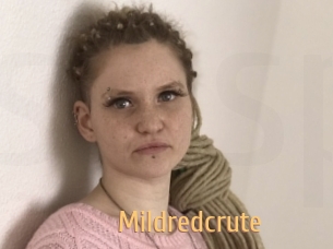 Mildredcrute