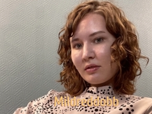 Mildreddobb