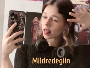 Mildredeglin