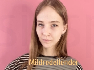 Mildredellender