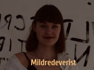 Mildredeverist