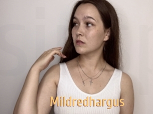 Mildredhargus