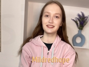 Mildredhope