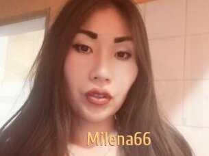 Milena66