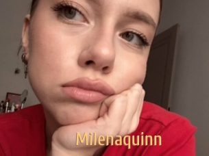 Milenaquinn