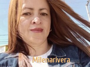 Milenarivera