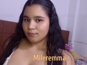 mileremma Single Spass
