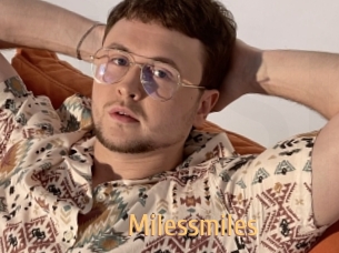 Milessmiles