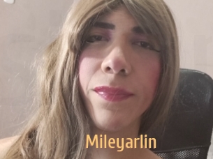 Mileyarlin