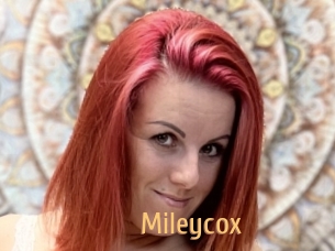 mileycox Single Spass