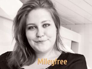Mileyfree