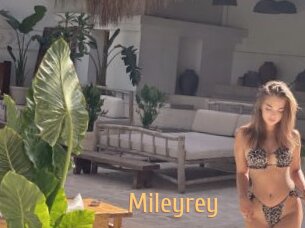 Mileyrey