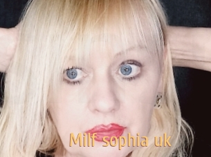 Milf_sophia_uk