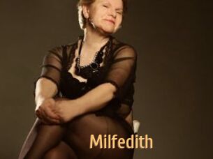 Milfedith