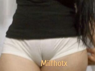 Milfhotx