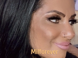 milforever Single Spass