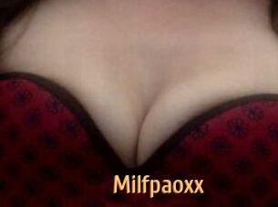 Milfpaoxx