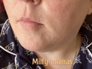 Milfy_mamas