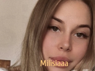 Milisiaaa
