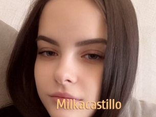 Milkacastillo
