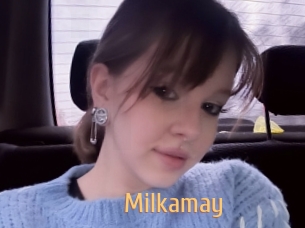 Milkamay