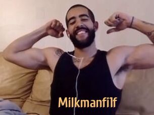 Milkmanfi1f