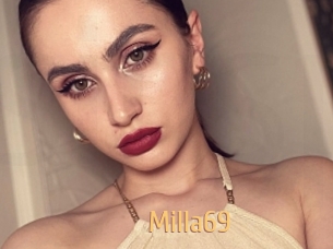 Milla69