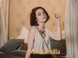 Millacamilla
