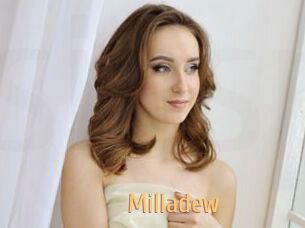 Milladew
